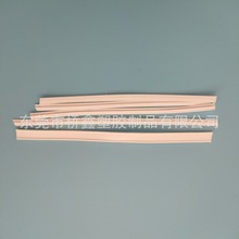 �����h��PE��ɫ�F�z�����ԄәC����ɫ���z��ڲ�ɫ���F�������S��