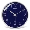 28cm (light luxury) blue