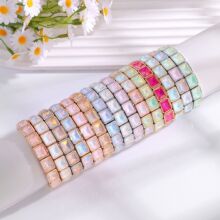 �r��С������p�ݸ߼��Ў׺η��K��ʯ���Ś��|�ٴ�Ħ��ˮ�����Ů