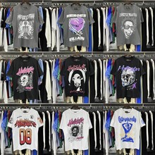 �W���߽�hs���ƴ�a���ɶ���2023�ļ���Ů������r��T����Ů ͬ��