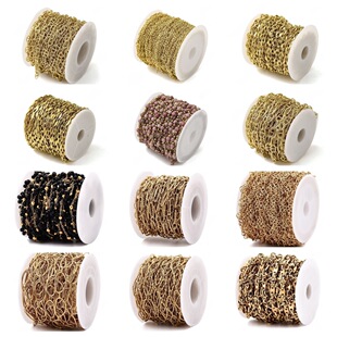 �羳���u �r�к��s ��NҎ��朗l ���P��ֹ�DIY������Ʒ���