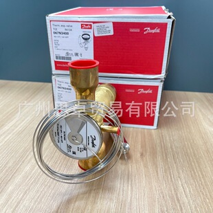 067N3400 ����˹DANFOSS��Û�y TGE 52TR