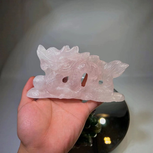 �Ї����ֹ���̣�Ξʯ&middot;��ˮ��&middot;��ݮ���S�����l�羳ֱ��ԭ��ʯ