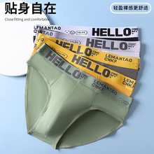 ��ѝ������ѝ����W��ţ�̽z�r�е�ѝ͸���ѝ�^���е�ѝ�ߏ�����