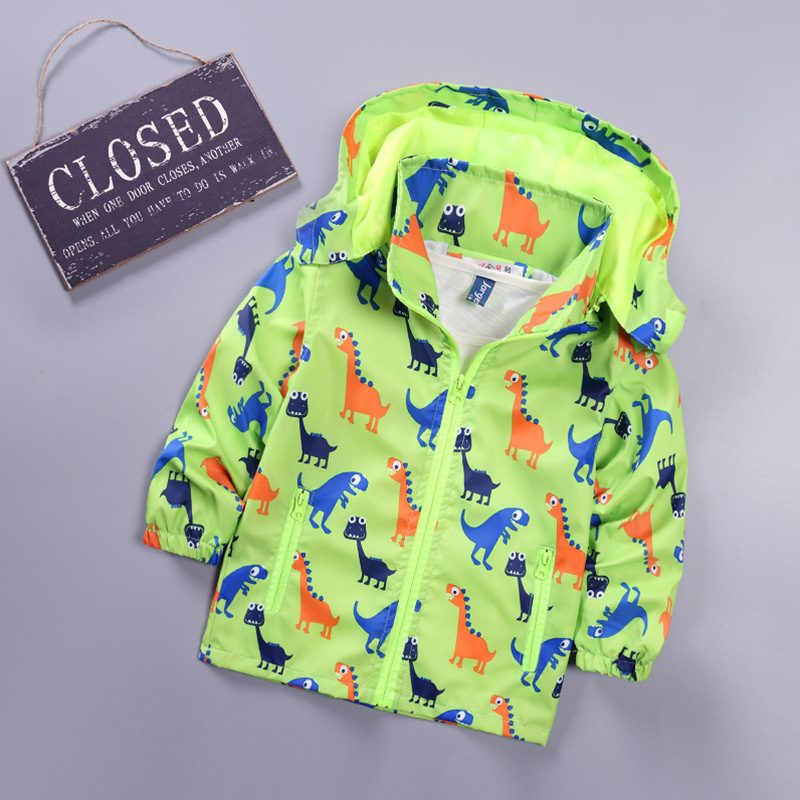 TB2Nfnyj4PI8KJjSspoXXX6MFXa_!!