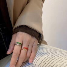 925�y�nins�L���΂���ʳָ��ָС���߼����䵭�L˹�R������ԺŮ��