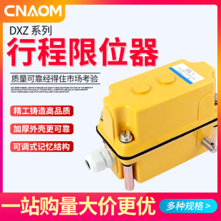 �๦���г���λ���г��_�PDXZ-1:13 17 46 60 78 210 274 660 960