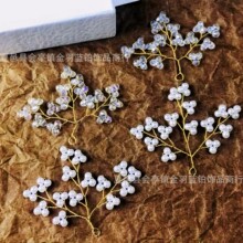 �ֹ��Ʒ�����֦�F�Ȱl��b��~�z��֦ˮ������������L���