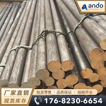 ����ASTM A217 CA15����ְ� Բ�� Բ�� ��Բ ����ְ� �ͼ�