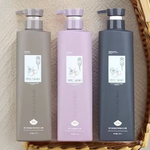 ֲС�۳Ȼ��������Sӯ�����ˬȥмϴ�lˮ��м���ɿ����o�l��580