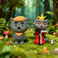 �¿�ɐۼt̫�ǻ�̫�ǹ������k����[��С���ģ���k��܇�d�b�