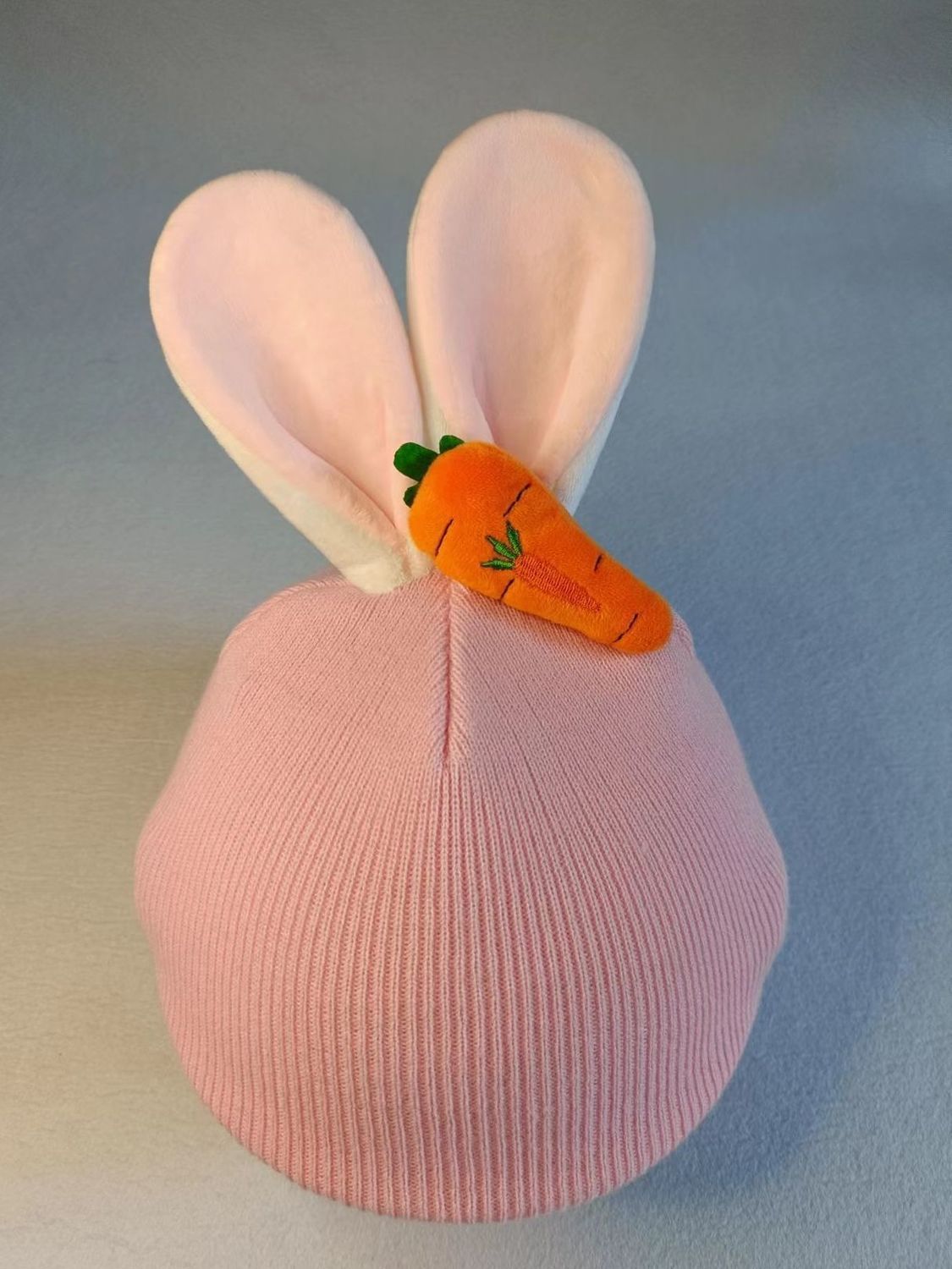 Ski Helmet Cover Cartoon Helmet Cover Creative Helmet Accessories