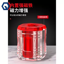 通用五金配件;家用组合工具;套筒扳手