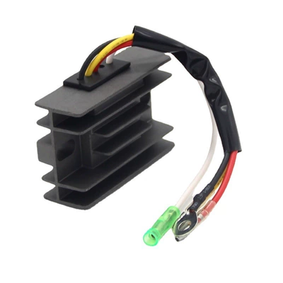 Fo6644 Is Suitable, electronic regulator