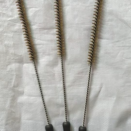 工具刷;其他机械加工;果蔬加工设备