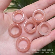 ��Ȼ�½���z���һ���ܭh����AȦDIY�Ʒ�����ֳ��ܭh�S�����l