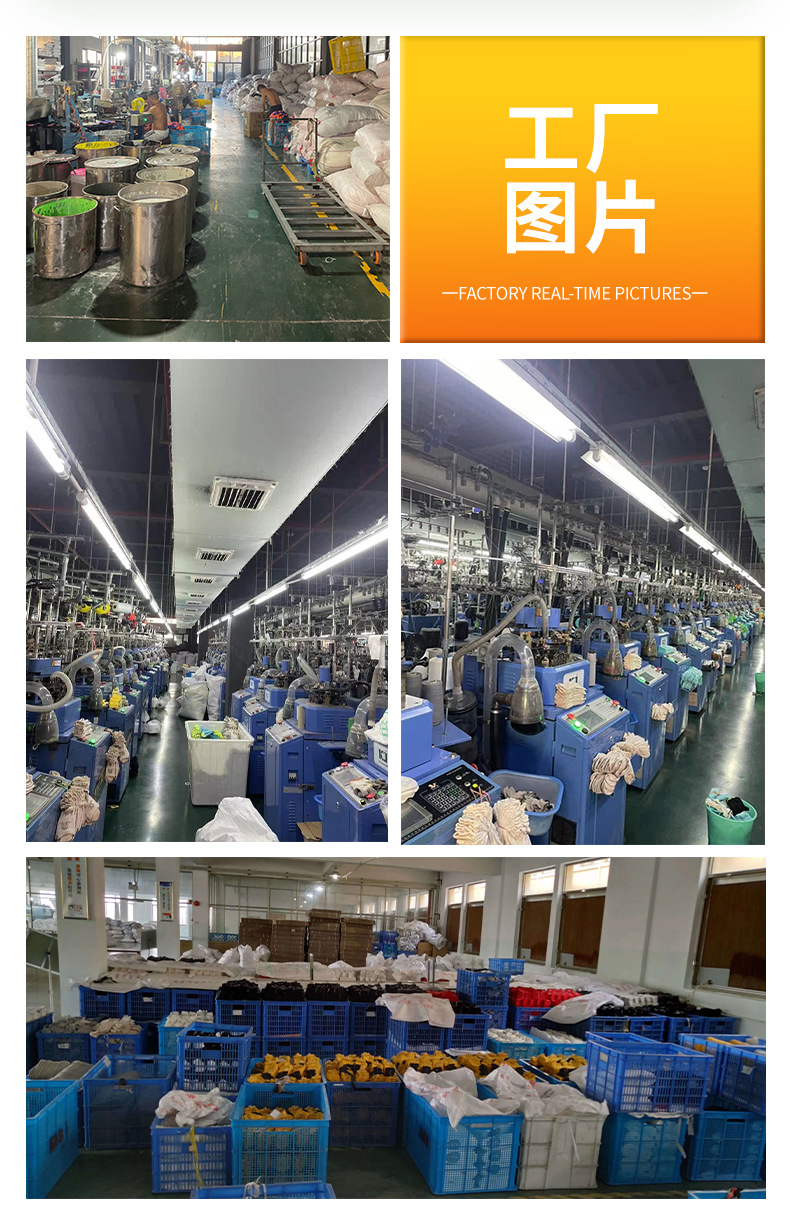 2b446651e88add152dc94bcb959d45