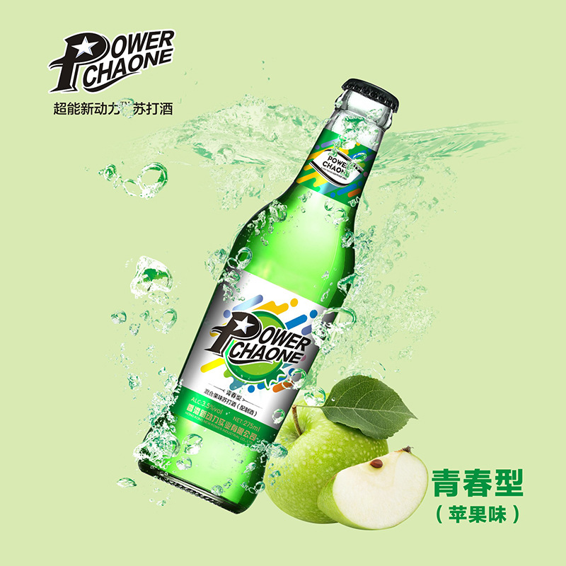 微信图片_20231126142846