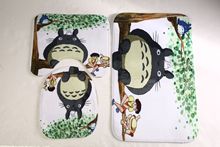 �羳����RͰ�����׏S�ҹ������aӡ���T�ډ|�͏d�M�T�؉|���l