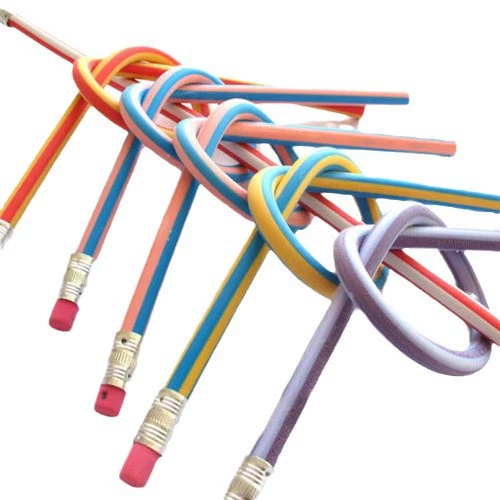 Transformer for pencils, stationery for elementary school students writing, wholesale