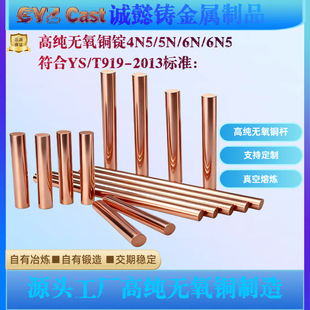 �S�~�� �͓p����܇�� �x���x�� �B�������~�� �F؛���� ����r��