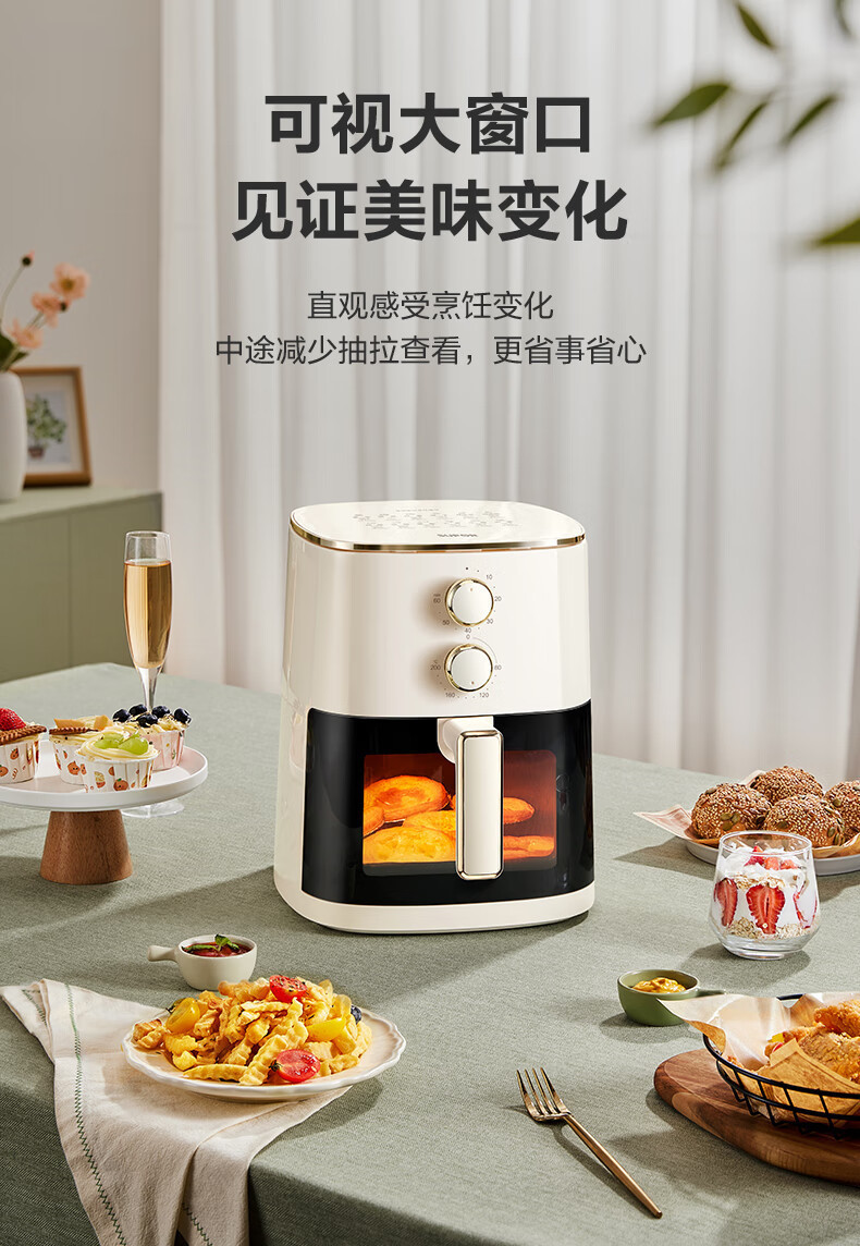 14947e6e-2ca4-44e1-b0a6-e1932ef24204.jpe