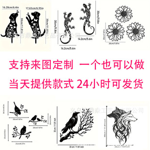 �羳��ˇƷ���l�����b����Fˇ���bڒ�͏d���ұ�ʽ���b�