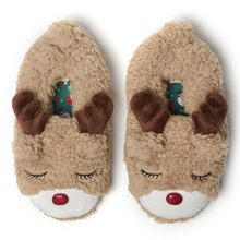 �}�Q��ͨ��¹ëë��Ь�羳���R�d�҃ȱ�ů�Ӽҷ���ë��Ь���l