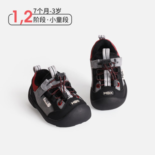 1��3�q��Ů�����W��Ь�����¿���K�OӋ�냺�����ײ͸��СͯЬ��