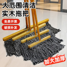 �Aľ�U�ղ��޾���ˮë���ϰ����ϲ��l��ʽľ�ϲ���I���S�WУ�Ӻ�