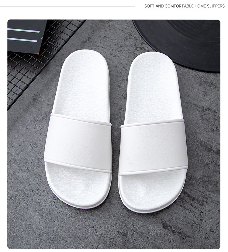 Damen Herren Tangas Flip-Flops Reisen Synthetisch Atmungsaktiv_voghion.com