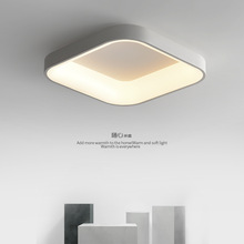 ���WLED�A����픟����s�F�������ҿ͏d��͏d������ˇ�O������