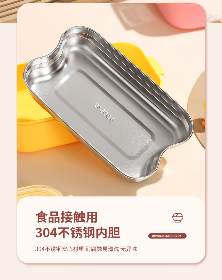 LINE-XC-558_05.jpg