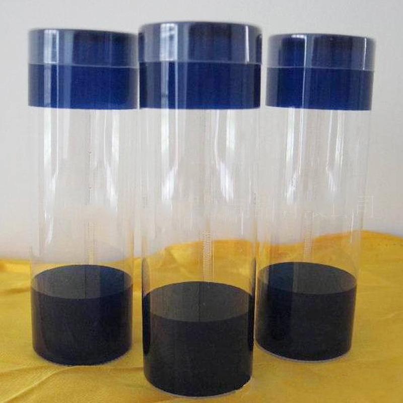 深圳厂家专业生产PVC圆桶玩具包装盒，透明盒，透明圆筒包装