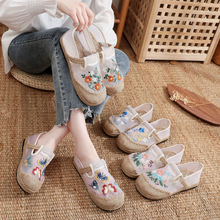 ļWЬ͸hЬŮL͹LЬƽϱЬ