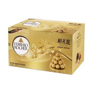 T96�M���_��Y�b���İ���؛T2�Y��ϲ���M���_96�w�bϲ����l