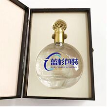 EVA���ރ��reva���r���bEVAģ�Л_�̓���EVA�ݾdCNC���һ�w����