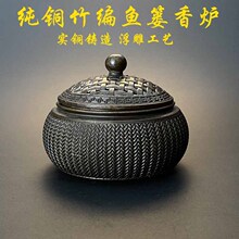 �S�՝M�j���~��t�����Ҳ���U��ȷ¹űP��t��̖����̴��Ѭ��t