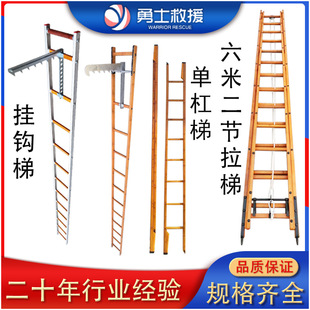 �������݆θ��ݱ���Ӗ�����h��3/4/6/9���X�Ͻ����Ɠ��U��Ԯ��