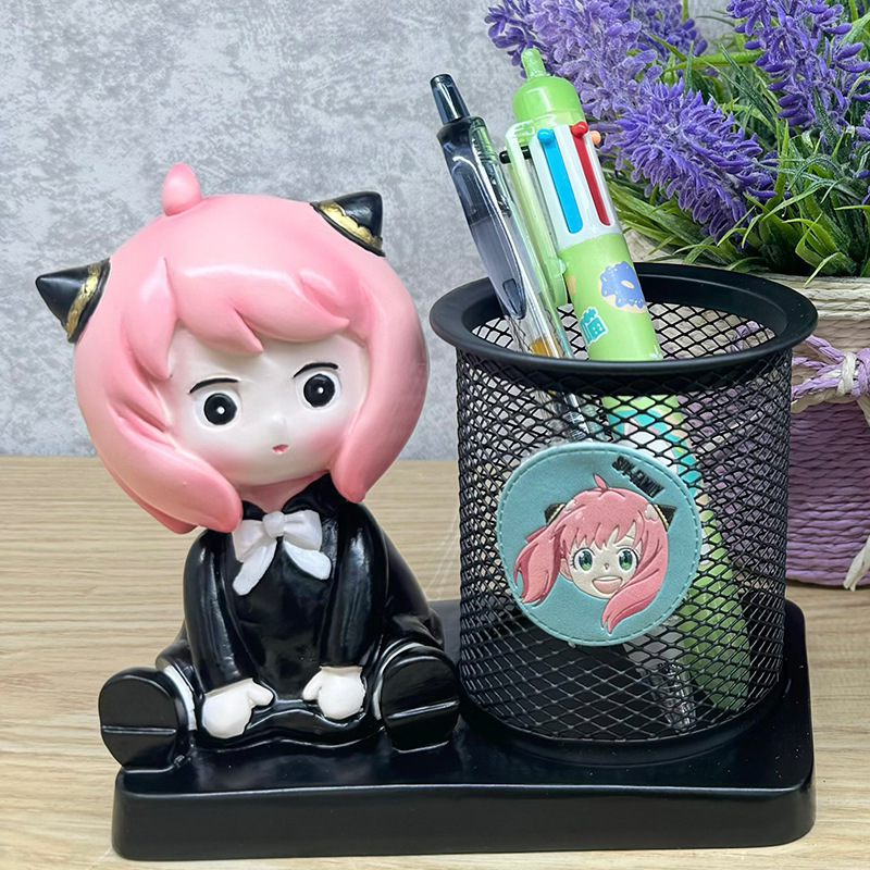 7839-63 눈을 뜨고 앉아