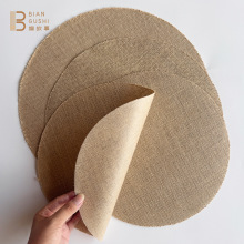 ���s�S�鸲Ĥ�͉|��Ĥ�鲼�͉|����A�θ������|�;߉|�b��|