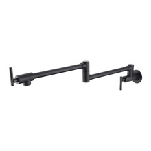 �렝���D304���P䓼��L�ۯB���^���N��ϴ����ˮ��ϴ�³����̨