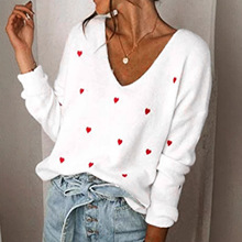 ���Q�羳�W�����R�dԴ�^�S�� ᘿ�ë�����^�_�yV�I�������˹��ﶬ