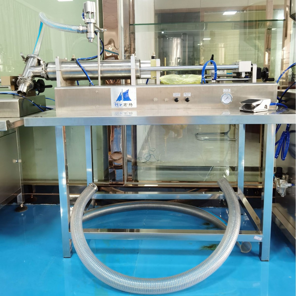 ��ͷ����Һ���װ��ϴ�ྫϴ��Һ������װ������Һ����ˮ��װ��