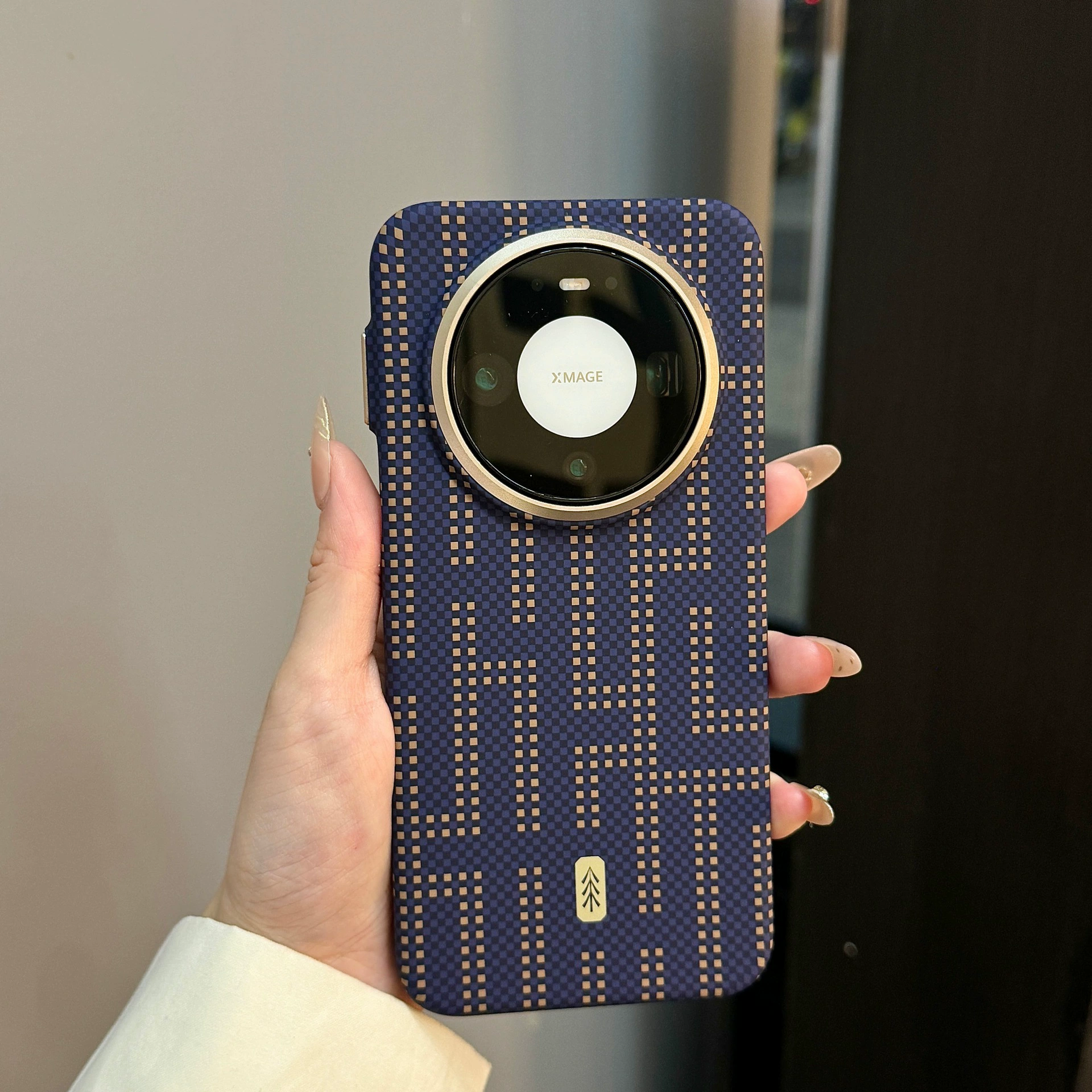 Защитный чехол для телефона Huawei, совместимый чехол, защитная накладка, 80 Promax, защита от падений
