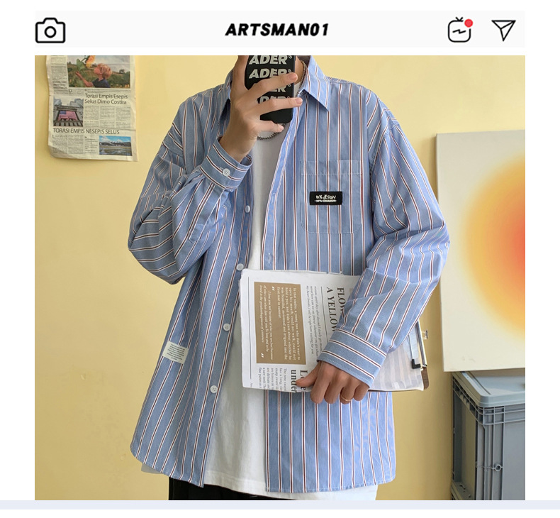 i2uUjf6mxdTrdS49SAR2xNINZo3FvwRFZ0kG