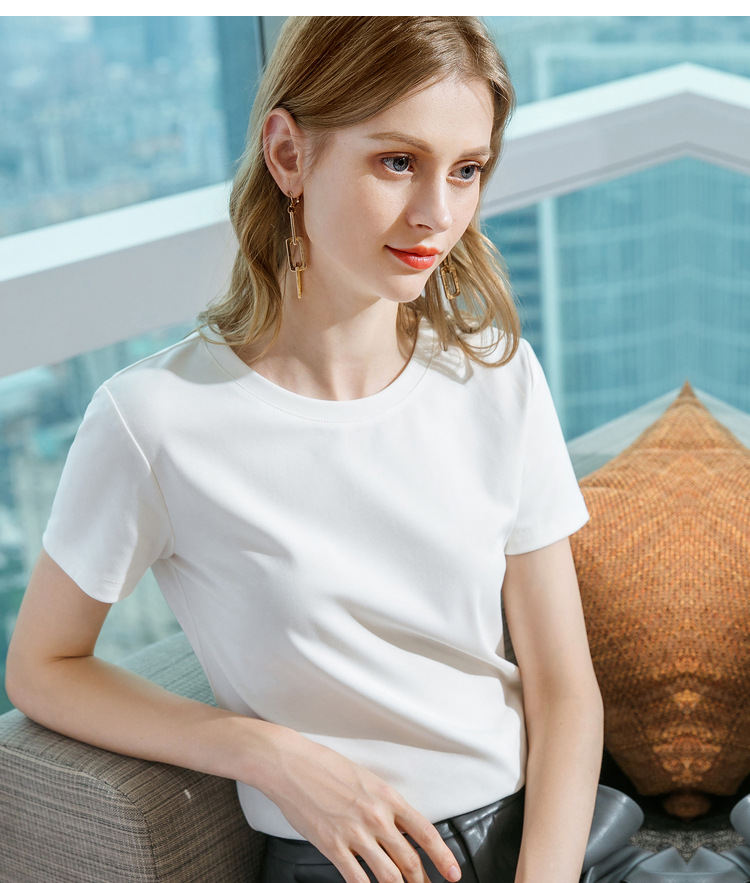 O1CN01mcfHQz1cRvimdHLNY_!!2049