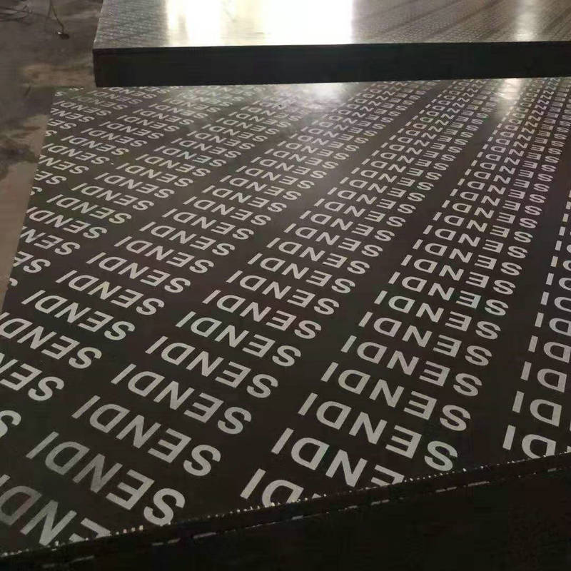 19ac6008-02a1-4c2d-bff6-cd2a44