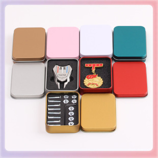 L5HM�R���F��С�����L�����F�� С�����F�пɶ� ��logo�F