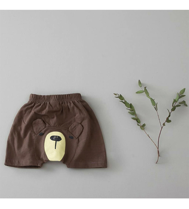 Y5102 details page_10.jpg